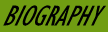 biography